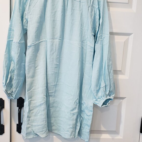 NWT: Citrine The Kate Dress Sizes: Small and Medium - Picture 9 of 9